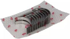 Zdjęcie Ne Zestaw Panewek Wału Korbowego 180036000215 - Jordanów