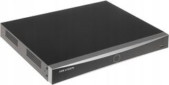 Rejestrator przemysłowy Hikvision Rejestrator Ip Ds-7616Nxi-I2/S(E)/Pl 16 Kanałów Acusense (DS7616NXII2SEPL) - zdjęcie 1