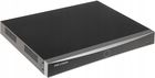 Hikvision Rejestrator Ip Ds-7616Nxi-I2/S(E)/Pl 16 Kanałów Acusense (DS7616NXII2SEPL)