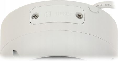 Dahua Kamera Ip Ipc-Hdbw3849E-As-Il-0280B Wizsense 8 Mpx 4K 2.8mm (IPCHDBW3849EASIL0280B) - zdjęcie 2