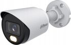Dahua Kamera Hac-Hfw1239T-A-Led-0280B-S3 1080P 2.8mm (HACHFW1239TALED0280BS3)
