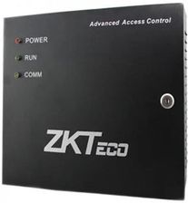 Zdjęcie Zkteco Obudowa Metalowa Do Serii C3 Acc-Metalbox-C3 - Jastrzębie-Zdrój