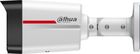 Dahua Zestaw Monitoringu Ip 2 Kamery Zewnętrzne Wizcolor 2K 4Mpx 50M (Z53287B2)