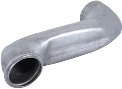 Zdjęcie Hobi Rura Wydechowa Hob58404 - Wieliczka