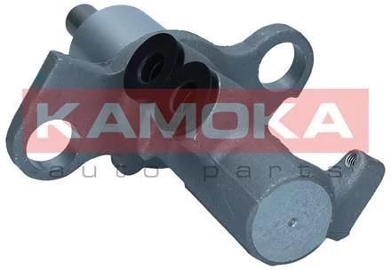 Kamoka Pompa Hamulcowa 1121084 - zdjęcie 2
