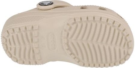 Buty do chodzenia niemowlęce Crocs 2069902Y2 - zdjęcie 2
