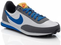 Zdjęcie Buty do chodzenia dla dzieci Nike Elite GS - Mońki