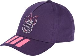 Zdjęcie Czapka Disney Minnie Mouse Kids - Ostrołęka