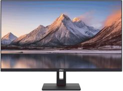 Dahua Technology Lm32-C301B Led Display 81,3cm (32