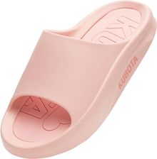 Zdjęcie Kubota Flow Różowe - Kalisz