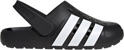 Zdjęcie adidas Adilette Clog 2.0 Białe - Jastrzębie-Zdrój