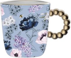Zdjęcie Bialetti Kubek Bridgerton 320ml (BRID002) - Pruszków