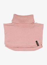 Zdjęcie Komin dziecięcy Didriksons Delfinen Scarf - Zambrów