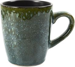 Zdjęcie Intesi Kubek Elia 300ml Zielony - Błonie