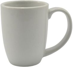 Zdjęcie Chomik Kubek Ceramiczny 215Ml 8541 (858541) - Siemiatycze