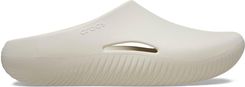 Zdjęcie Crocs Mellow Recovery Clog Białe - Pieniężno