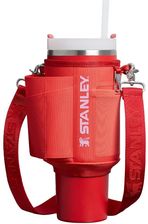 Zdjęcie Stanley Torba Carry-All Na Quencher 1.18l Hot Coral (1013090016) - Płoty