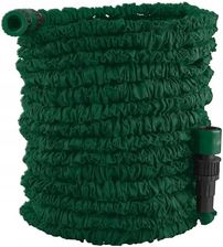 Zdjęcie Parkside Elastyczny Wąż Ogrodowy Parkside Długość Węża Min. 10m Maks. 30m 6 Bar - Wadowice