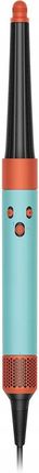 Dyson  Airwrap i.d. Straight + Wavy HS08 533598-01 - zdjęcie 2