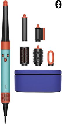 Dyson  Airwrap i.d. Straight + Wavy HS08 533598-01 - zdjęcie 5