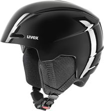 Zdjęcie Uvex Czarny 23/24 - Piła