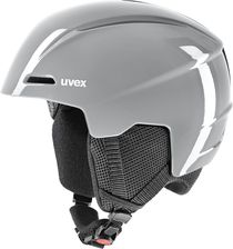Zdjęcie Uvex Szary 23/24 - Bielsko-Biała