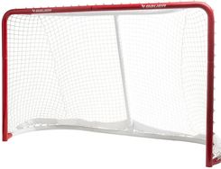 Zdjęcie Bramka Hokejowa Bauer Professional - Jastrzębie-Zdrój