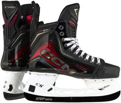 Zdjęcie Ccm JetSpeed FT8 Pro Senior Regular Czarne - Szczecin