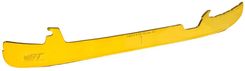 Nóże Bladetech 24K Gold Xs 304mm