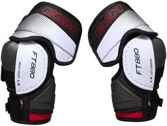 Zdjęcie Nałokietniki Ccm Jetspeed Ft880 Junior S - Kozienice