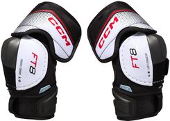 Zdjęcie Nałokietniki Ccm Jetspeed Ft8 Senior L - Opalenica