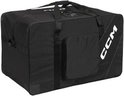 Zdjęcie Torba Hokejowa Ccm Team Player Black 37" Senior - Wolsztyn