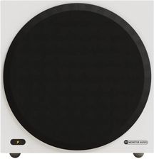 Zdjęcie Monitor Audio Vestra W12 (Biały mat) - Piotrków Trybunalski