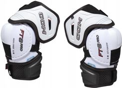 Zdjęcie Nałokietniki Ccm Jetspeed Ft8 Pro Senior M - Jastarnia