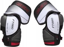 Zdjęcie Nałokietniki Ccm Jetspeed Ft880 Senior Xl - Dynów