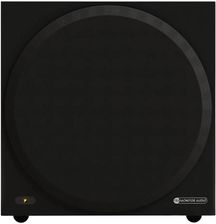 Zdjęcie Monitor Audio Vestra W12 (Czarny mat) - Kępno