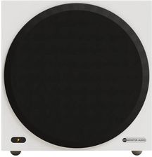 Zdjęcie Monitor Audio Vestra W10 (Biały mat) - Zawadzkie