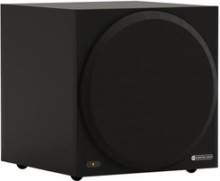 Zdjęcie Monitor Audio Vestra W10 (Czarny mat) - Jedlina-Zdrój