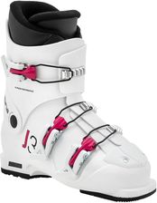 Zdjęcie Alpina J3 Girl Białe 24/25 - Słupsk