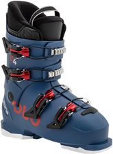 Zdjęcie Alpina Duo 4 Niebieskie 24/25 - Pruchnik