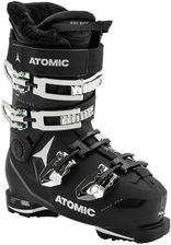 Zdjęcie Atomic Hawx Magna Pro W Z Grip Walk Czarne 24/25 - Nowa Dęba