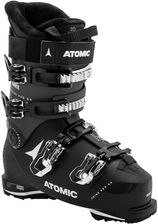 Zdjęcie Atomic Hawx Prime 95 W Z Grip Walk Czarne 24/25 - Swarzędz