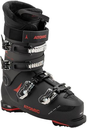 Atomic Hawx Prime Pro 100 Z Grip Walk Czarne 24/25 - Ceny i opinie