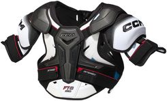 Naramienniki Ccm Jetspeed Ft8 Pro Senior Xl