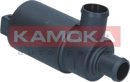 Kamoka Zawór Pozycji Jałowej Zasilanie Powietrzem 4190045 - zdjęcie 2