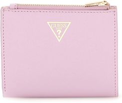 Portfel Guess