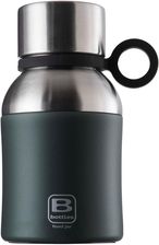 Zdjęcie Casa Bugatti Pojemnik Na Lunch B Bottles Green Forest 500ml (BBFFT500IB) - Bochnia