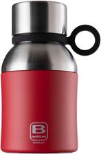 Zdjęcie Casa Bugatti Pojemnik Na Lunch B Bottles Ruby 500ml (BBFRB500IB) - Bochnia