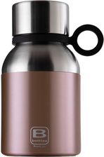 Zdjęcie Casa Bugatti Pojemnik Na Lunch B Bottles Rose Gold 500ml (BBFRS500IB) - Bochnia
