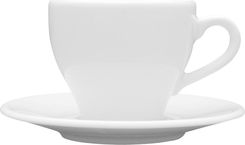Zdjęcie Lubiana Art Filiżanka Paula 0.2 L - Koszalin